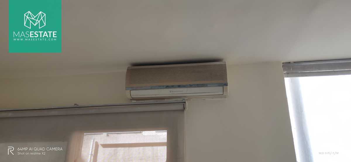 https://aqarmap.com.eg/en/listing/4015446-for-rent-alexandria-smouha-street-no1