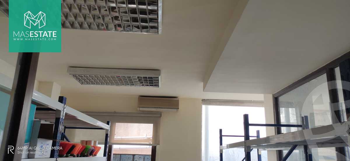 https://aqarmap.com.eg/en/listing/4015446-for-rent-alexandria-smouha-street-no1