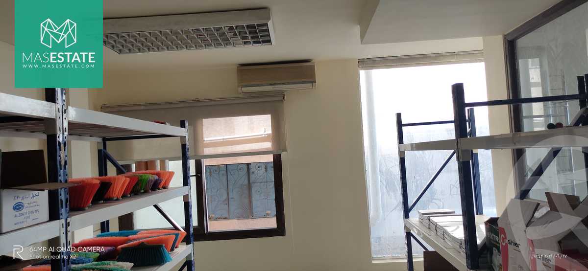 https://aqarmap.com.eg/en/listing/4015446-for-rent-alexandria-smouha-street-no1