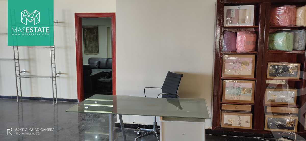 https://aqarmap.com.eg/en/listing/4015446-for-rent-alexandria-smouha-street-no1