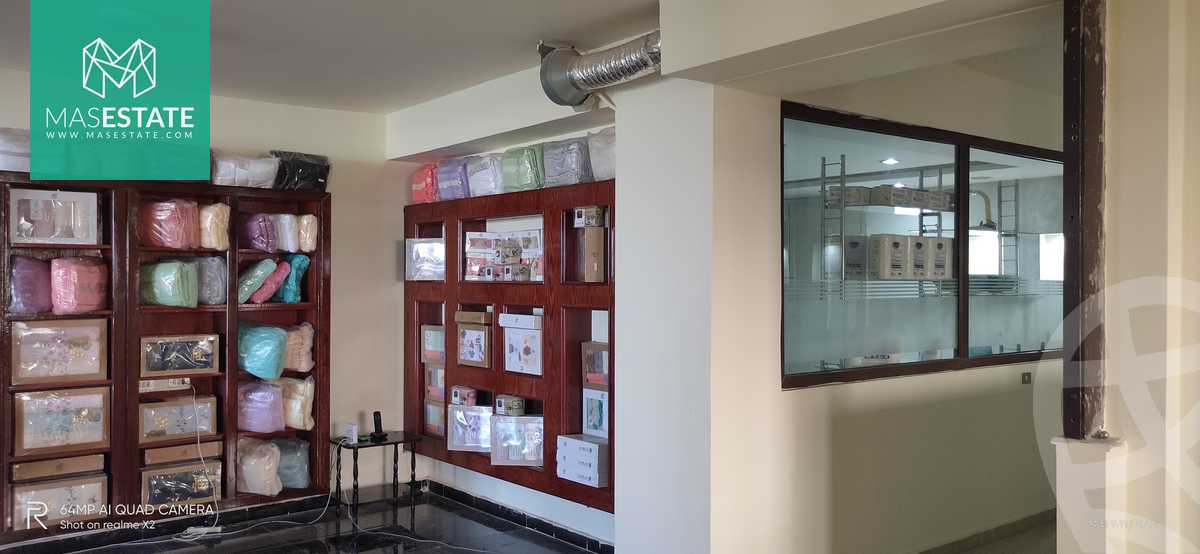 https://aqarmap.com.eg/en/listing/4015446-for-rent-alexandria-smouha-street-no1
