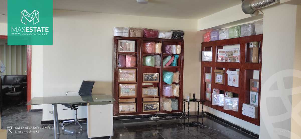 https://aqarmap.com.eg/en/listing/4015446-for-rent-alexandria-smouha-street-no1