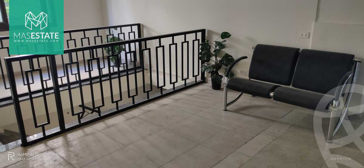 https://aqarmap.com.eg/en/listing/4015446-for-rent-alexandria-smouha-street-no1