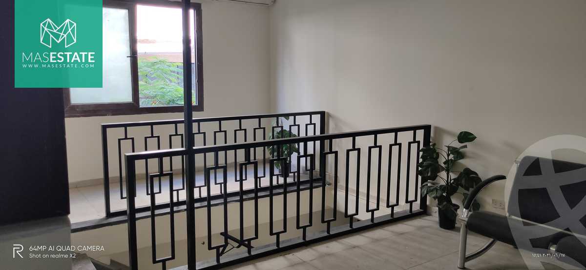 https://aqarmap.com.eg/en/listing/4015446-for-rent-alexandria-smouha-street-no1