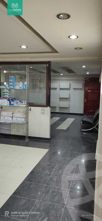 https://aqarmap.com.eg/en/listing/4015446-for-rent-alexandria-smouha-street-no1