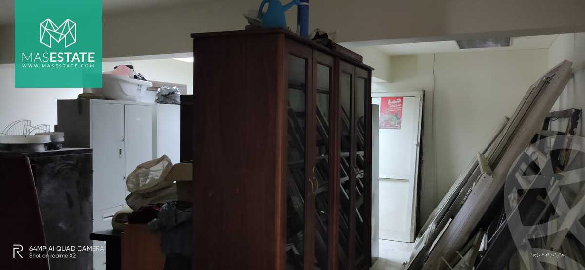 https://aqarmap.com.eg/en/listing/4015446-for-rent-alexandria-smouha-street-no1