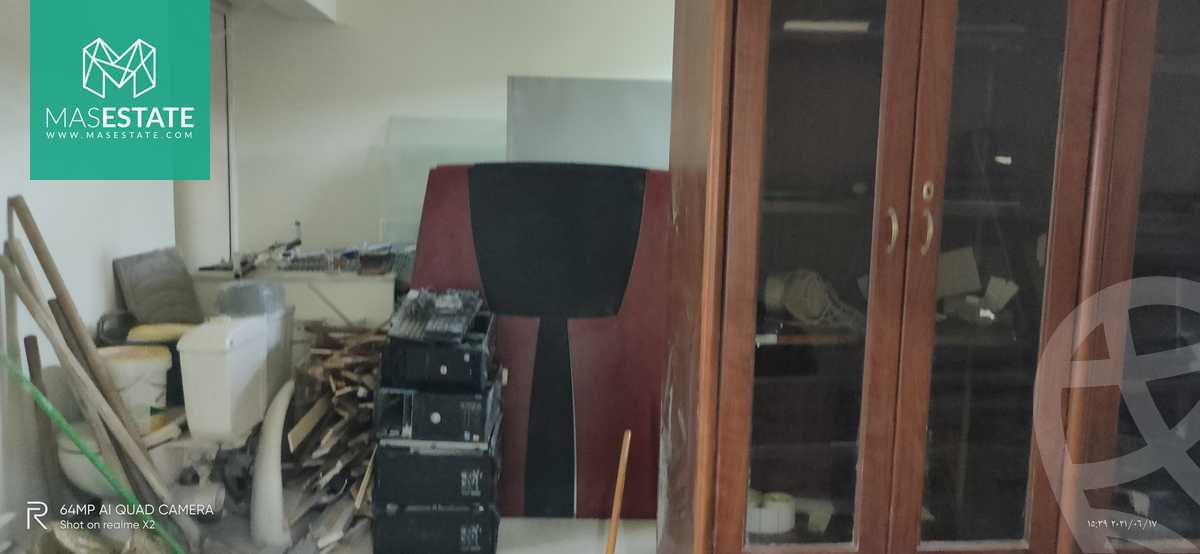 https://aqarmap.com.eg/en/listing/4015446-for-rent-alexandria-smouha-street-no1