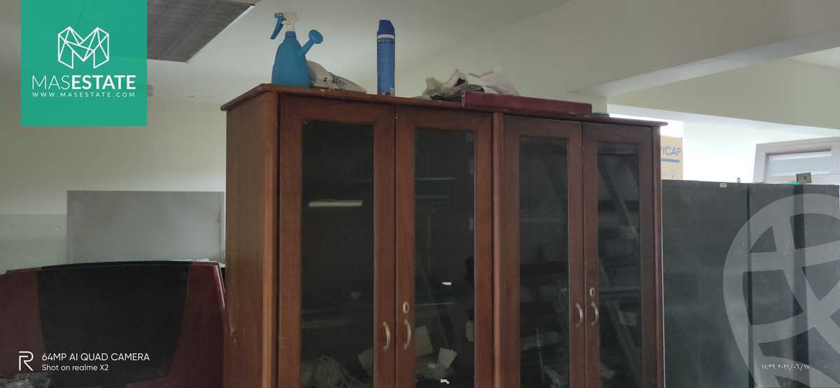 https://aqarmap.com.eg/en/listing/4015446-for-rent-alexandria-smouha-street-no1