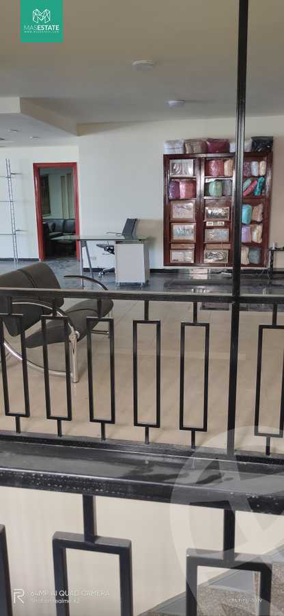 https://aqarmap.com.eg/en/listing/4015446-for-rent-alexandria-smouha-street-no1
