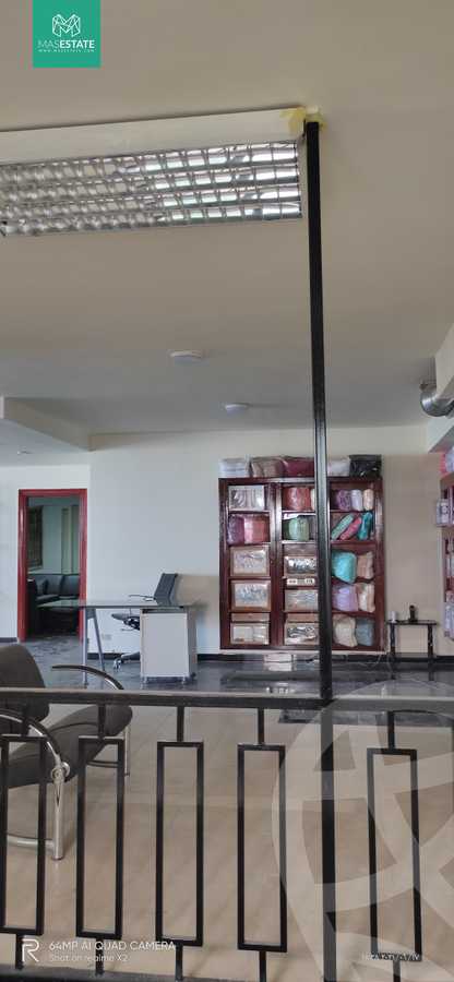 https://aqarmap.com.eg/en/listing/4015446-for-rent-alexandria-smouha-street-no1