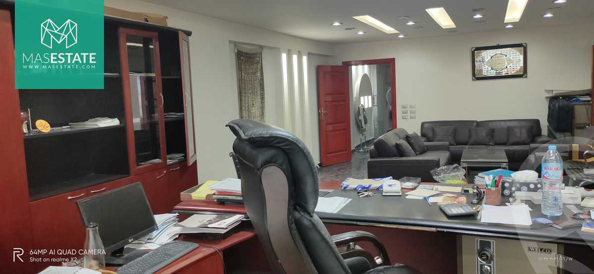 https://aqarmap.com.eg/en/listing/4015446-for-rent-alexandria-smouha-street-no1