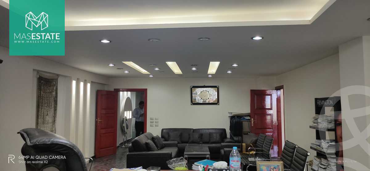 https://aqarmap.com.eg/en/listing/4015446-for-rent-alexandria-smouha-street-no1