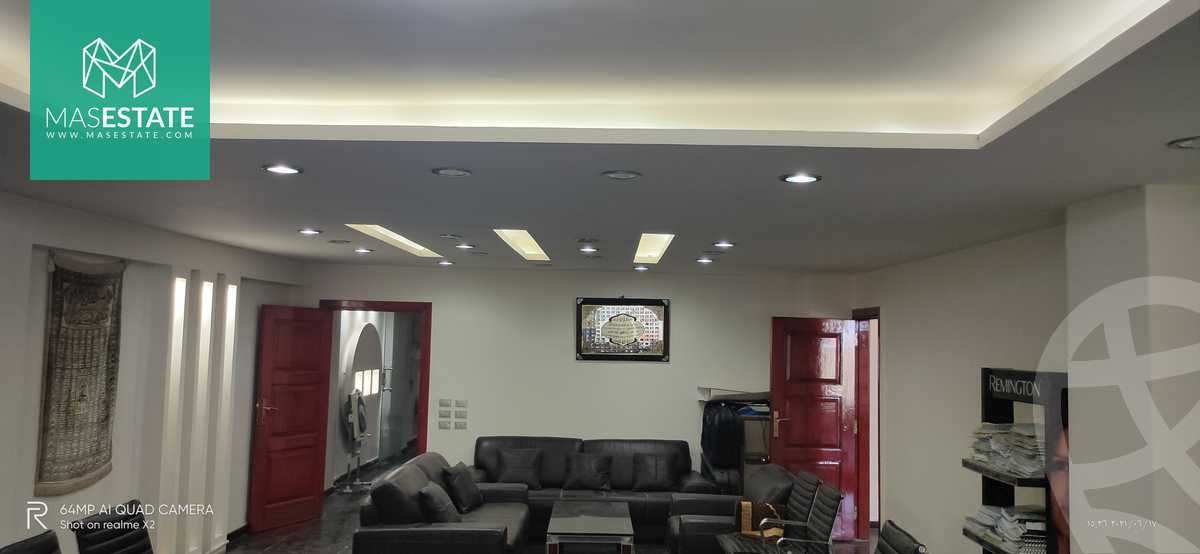 https://aqarmap.com.eg/en/listing/4015446-for-rent-alexandria-smouha-street-no1
