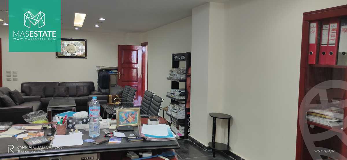 https://aqarmap.com.eg/en/listing/4015446-for-rent-alexandria-smouha-street-no1