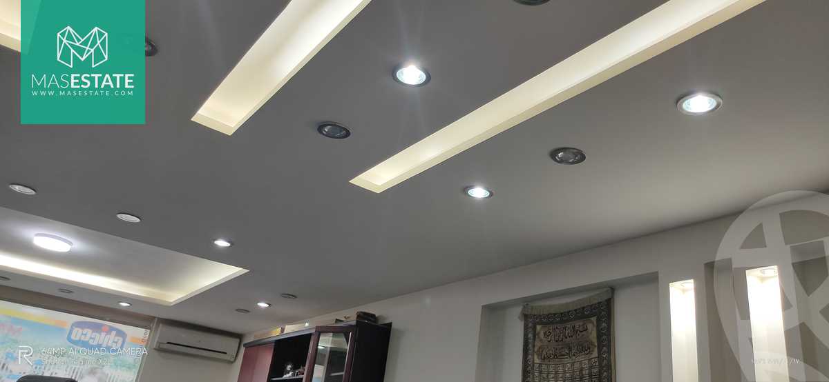 https://aqarmap.com.eg/en/listing/4015446-for-rent-alexandria-smouha-street-no1
