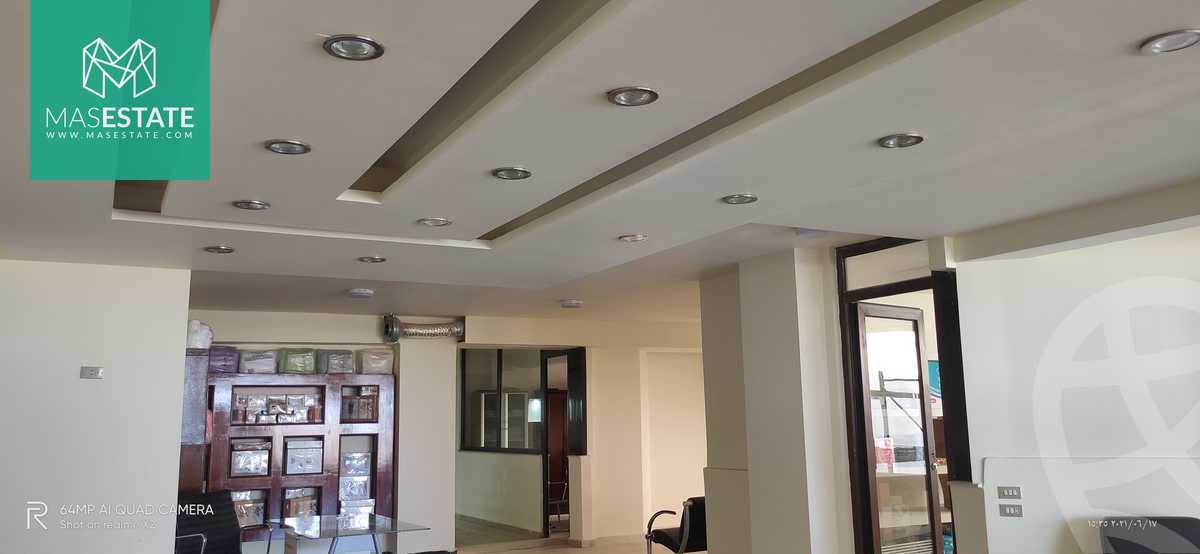 https://aqarmap.com.eg/en/listing/4015446-for-rent-alexandria-smouha-street-no1