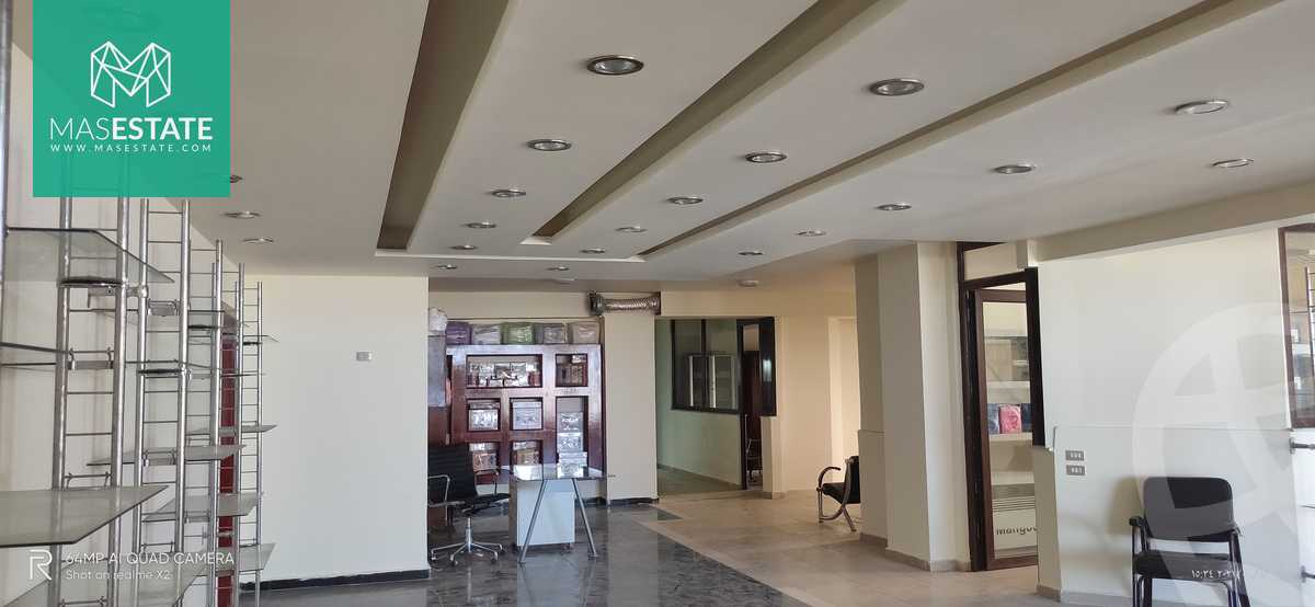 https://aqarmap.com.eg/en/listing/4015446-for-rent-alexandria-smouha-street-no1