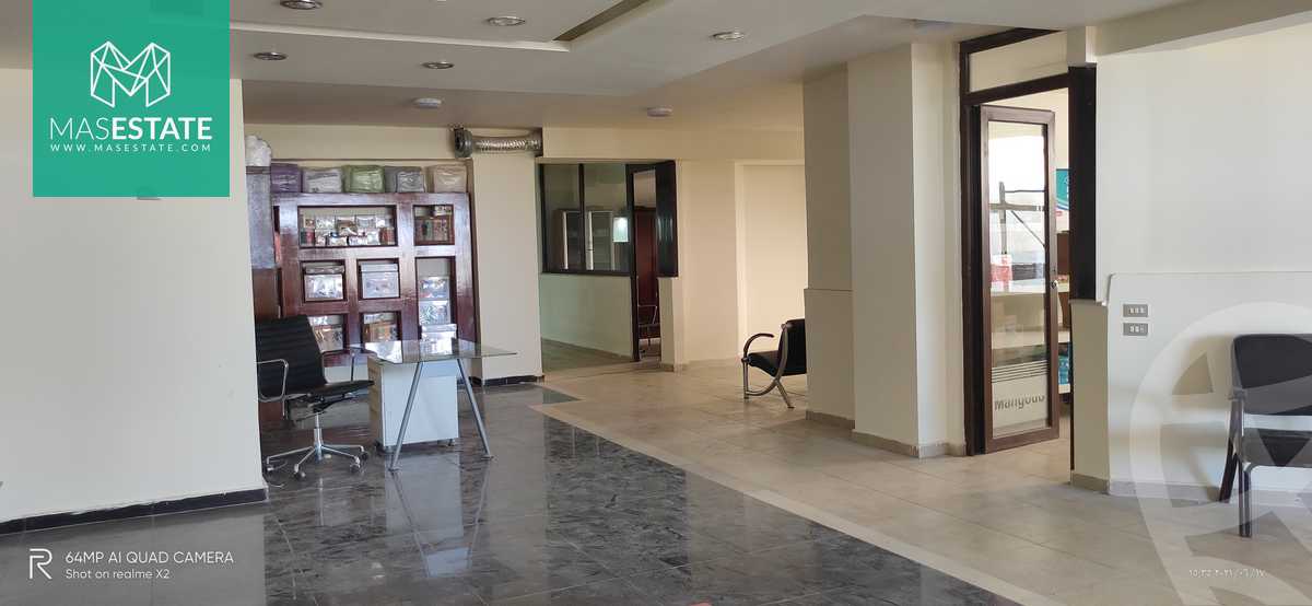 https://aqarmap.com.eg/en/listing/4015446-for-rent-alexandria-smouha-street-no1