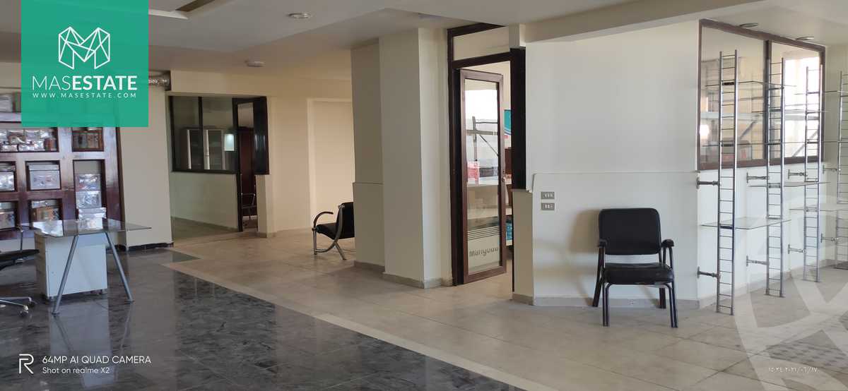 https://aqarmap.com.eg/en/listing/4015446-for-rent-alexandria-smouha-street-no1