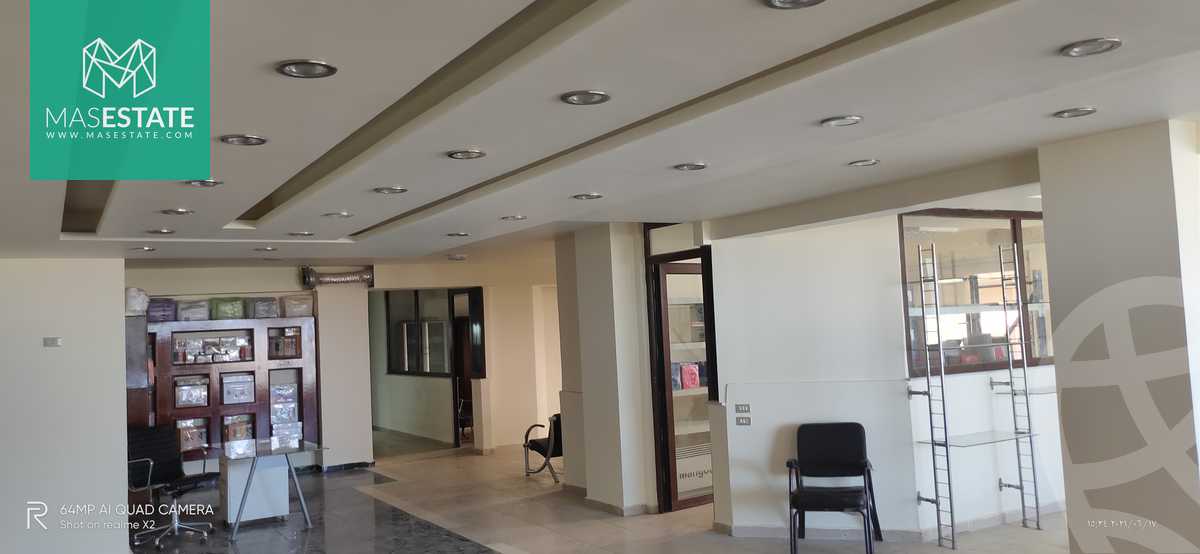 https://aqarmap.com.eg/en/listing/4015446-for-rent-alexandria-smouha-street-no1