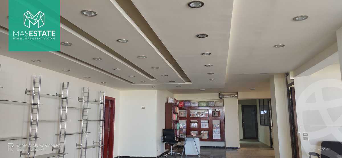 https://aqarmap.com.eg/en/listing/4015446-for-rent-alexandria-smouha-street-no1