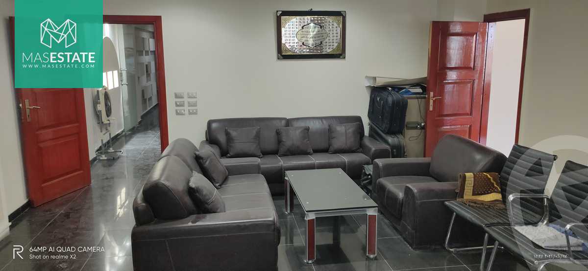 https://aqarmap.com.eg/en/listing/4015446-for-rent-alexandria-smouha-street-no1