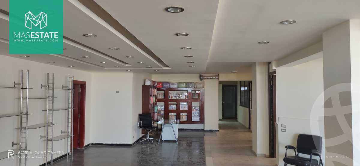 https://aqarmap.com.eg/en/listing/4015446-for-rent-alexandria-smouha-street-no1