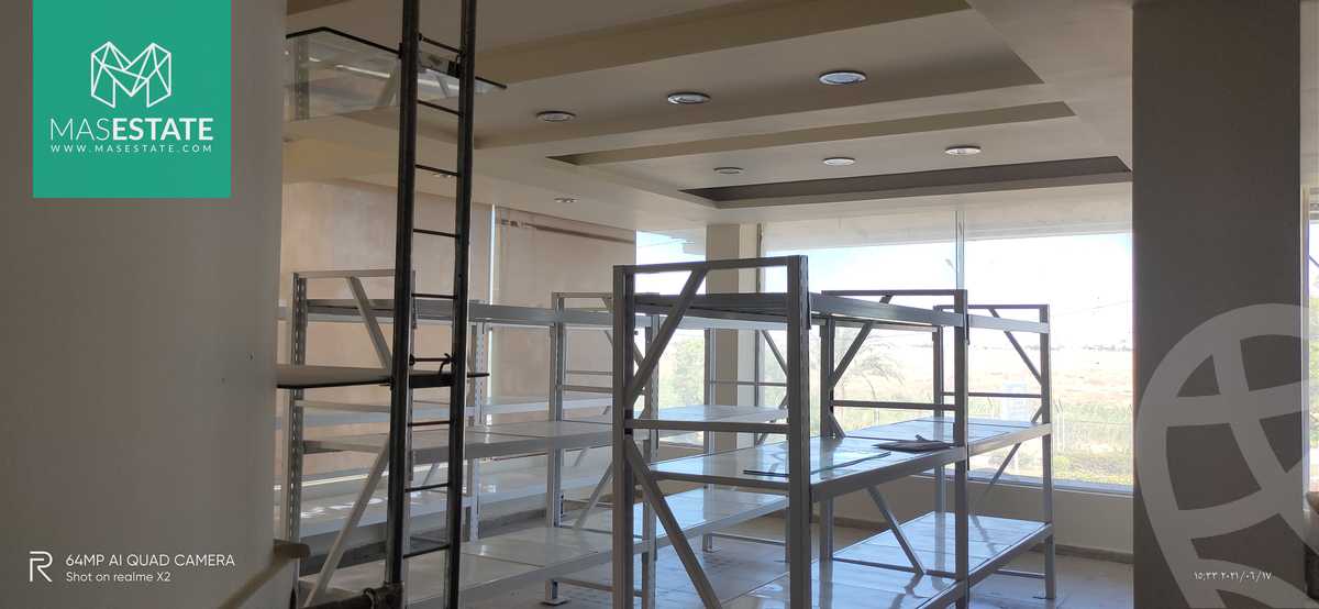 https://aqarmap.com.eg/en/listing/4015446-for-rent-alexandria-smouha-street-no1