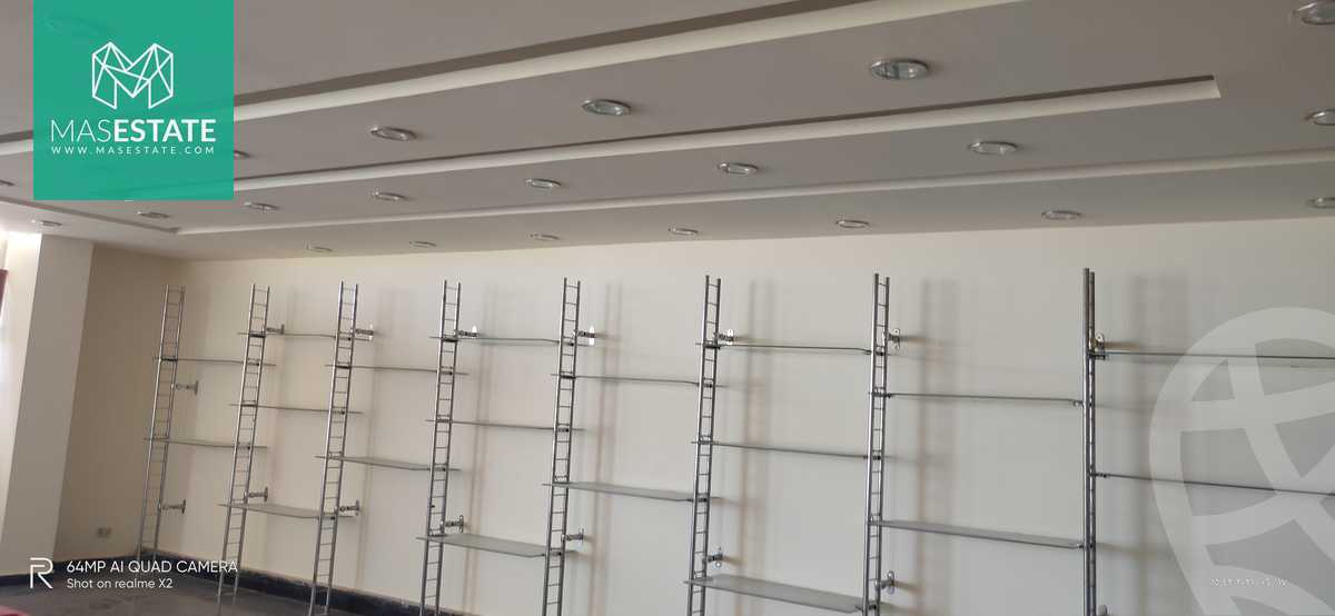 https://aqarmap.com.eg/en/listing/4015446-for-rent-alexandria-smouha-street-no1