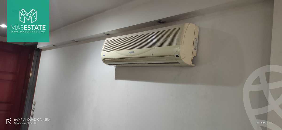 https://aqarmap.com.eg/en/listing/4015446-for-rent-alexandria-smouha-street-no1