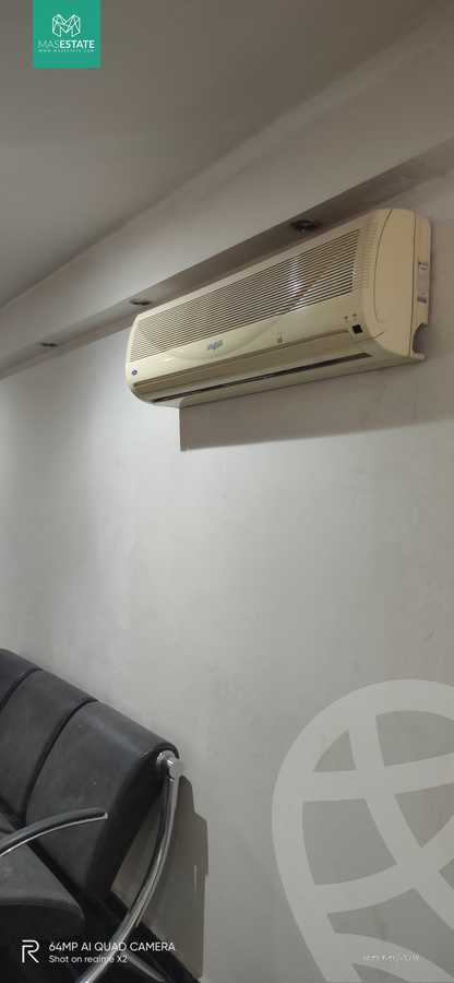 https://aqarmap.com.eg/en/listing/4015446-for-rent-alexandria-smouha-street-no1