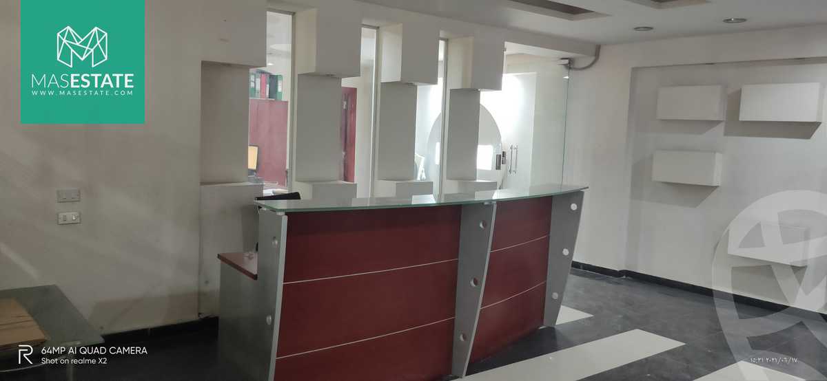 https://aqarmap.com.eg/en/listing/4015446-for-rent-alexandria-smouha-street-no1