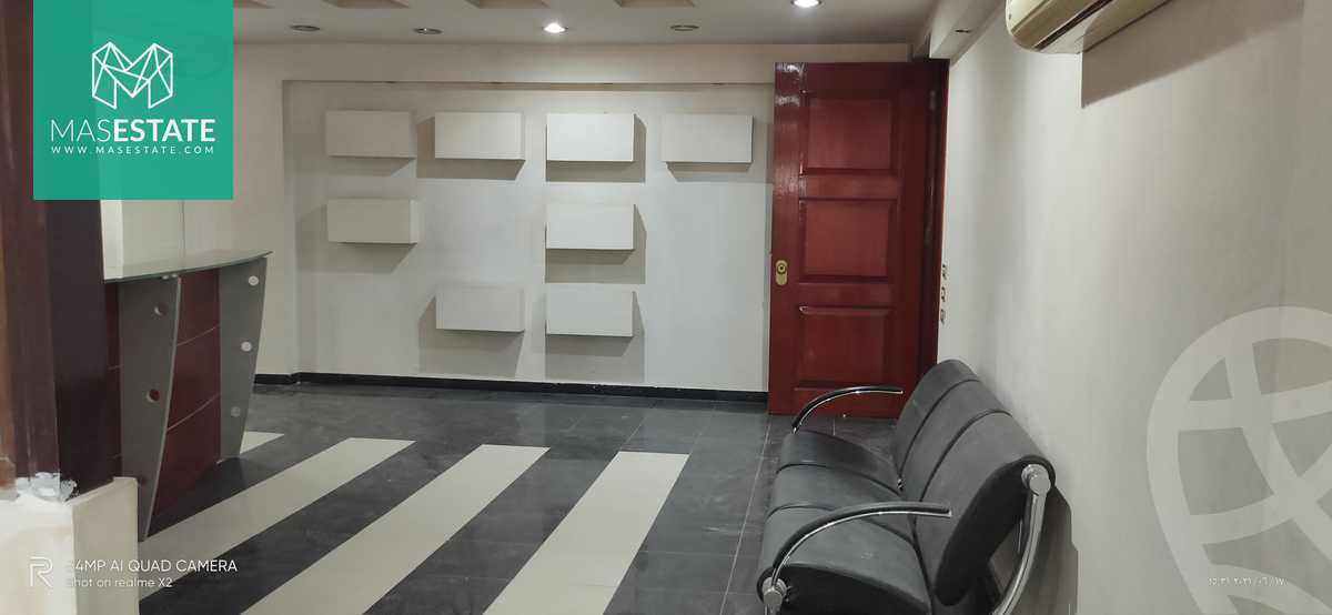https://aqarmap.com.eg/en/listing/4015446-for-rent-alexandria-smouha-street-no1