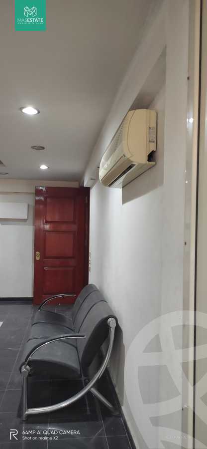 https://aqarmap.com.eg/en/listing/4015446-for-rent-alexandria-smouha-street-no1