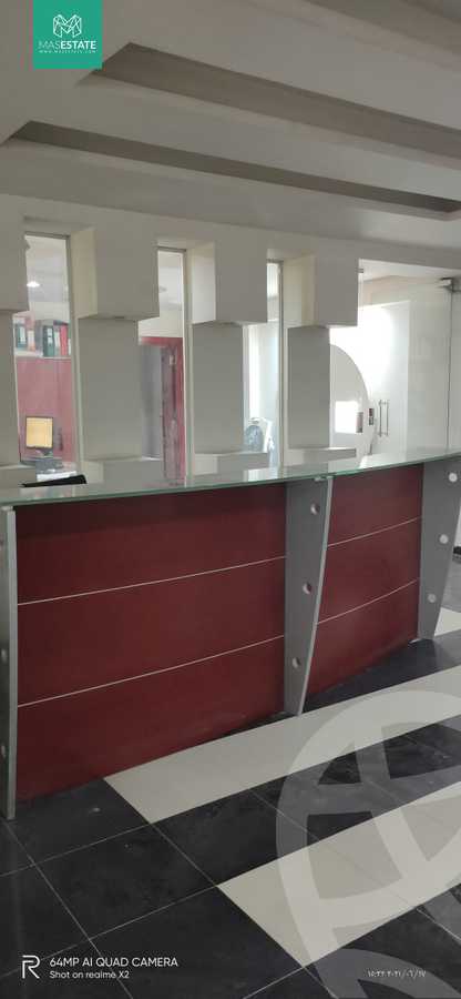https://aqarmap.com.eg/en/listing/4015446-for-rent-alexandria-smouha-street-no1