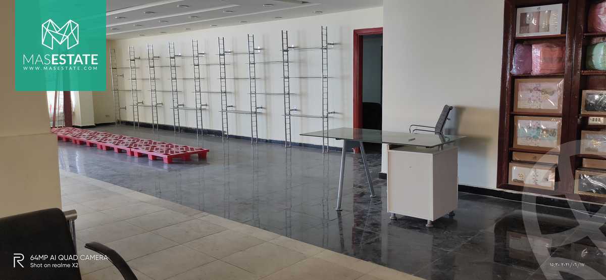 https://aqarmap.com.eg/en/listing/4015446-for-rent-alexandria-smouha-street-no1