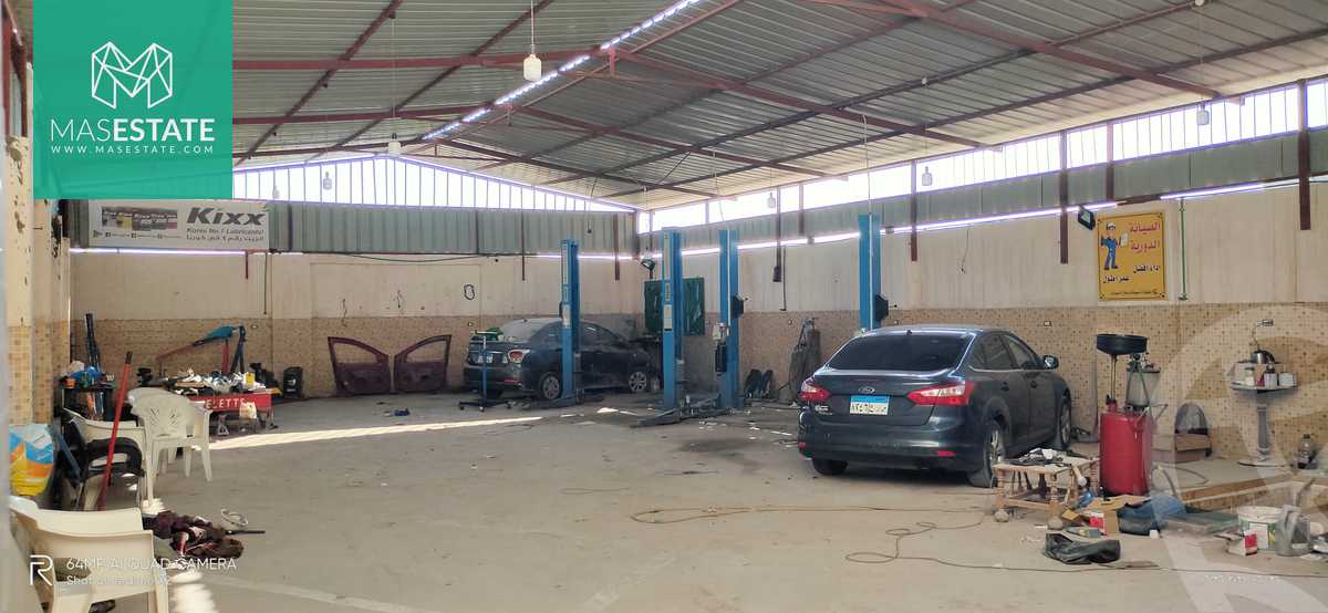 https://aqarmap.com.eg/en/listing/3969424-for-rent-alexandria-lm-mwr-street-1