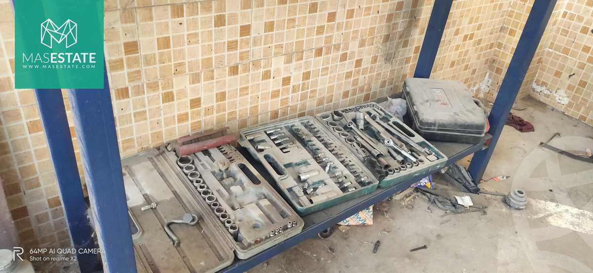 https://aqarmap.com.eg/en/listing/3969424-for-rent-alexandria-lm-mwr-street-1