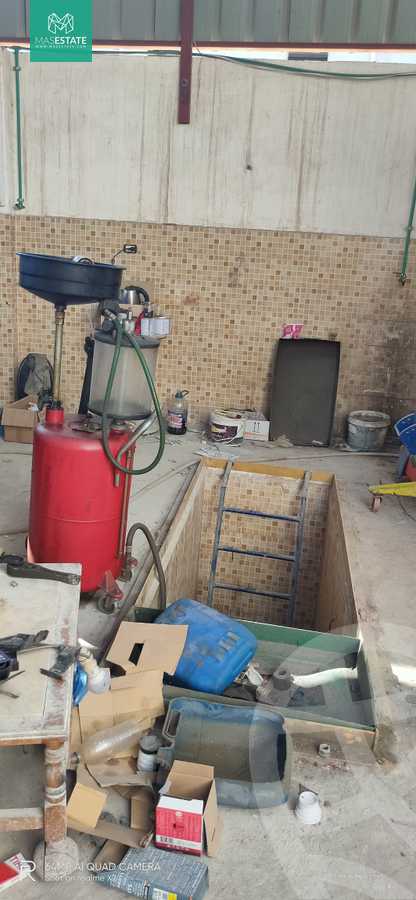 https://aqarmap.com.eg/en/listing/3969424-for-rent-alexandria-lm-mwr-street-1