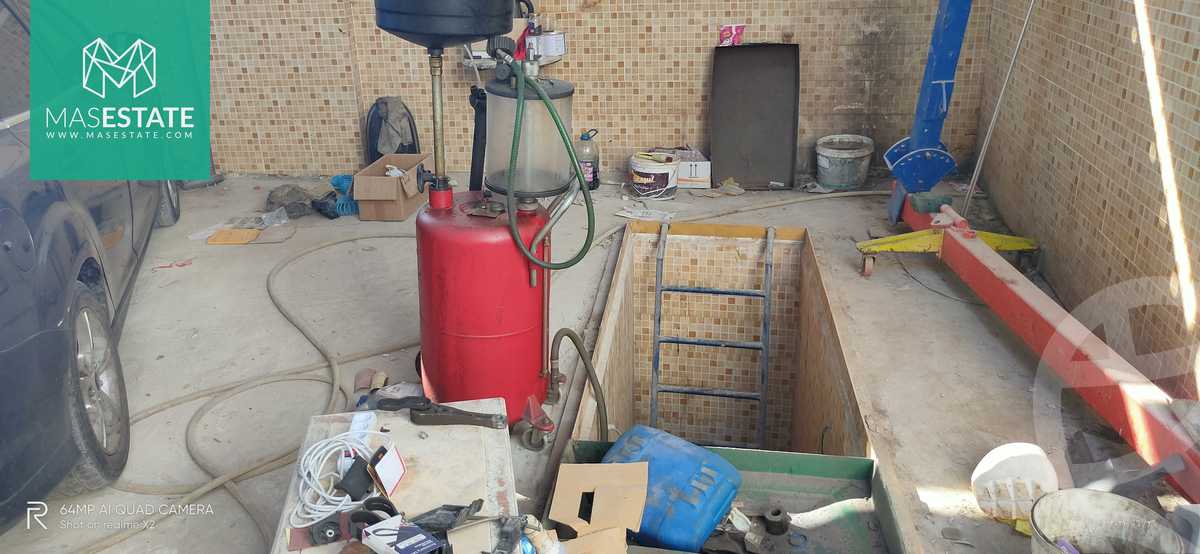 https://aqarmap.com.eg/en/listing/3969424-for-rent-alexandria-lm-mwr-street-1