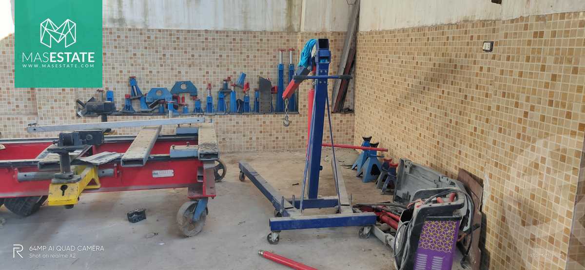 https://aqarmap.com.eg/en/listing/3969424-for-rent-alexandria-lm-mwr-street-1
