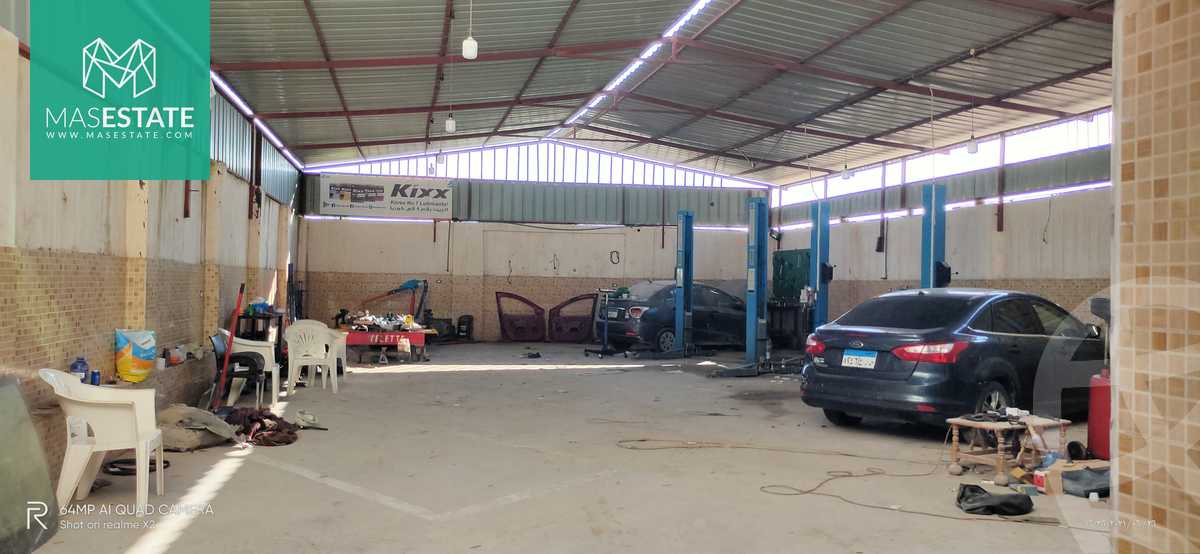 https://aqarmap.com.eg/en/listing/3969424-for-rent-alexandria-lm-mwr-street-1
