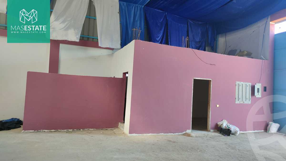 https://aqarmap.com.eg/ar/listing/3851032-for-rent-alexandria-bys
