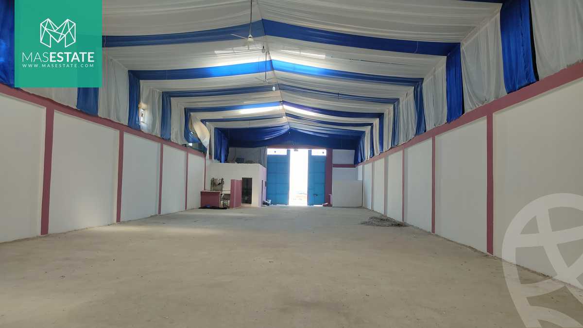 https://aqarmap.com.eg/ar/listing/3851032-for-rent-alexandria-bys