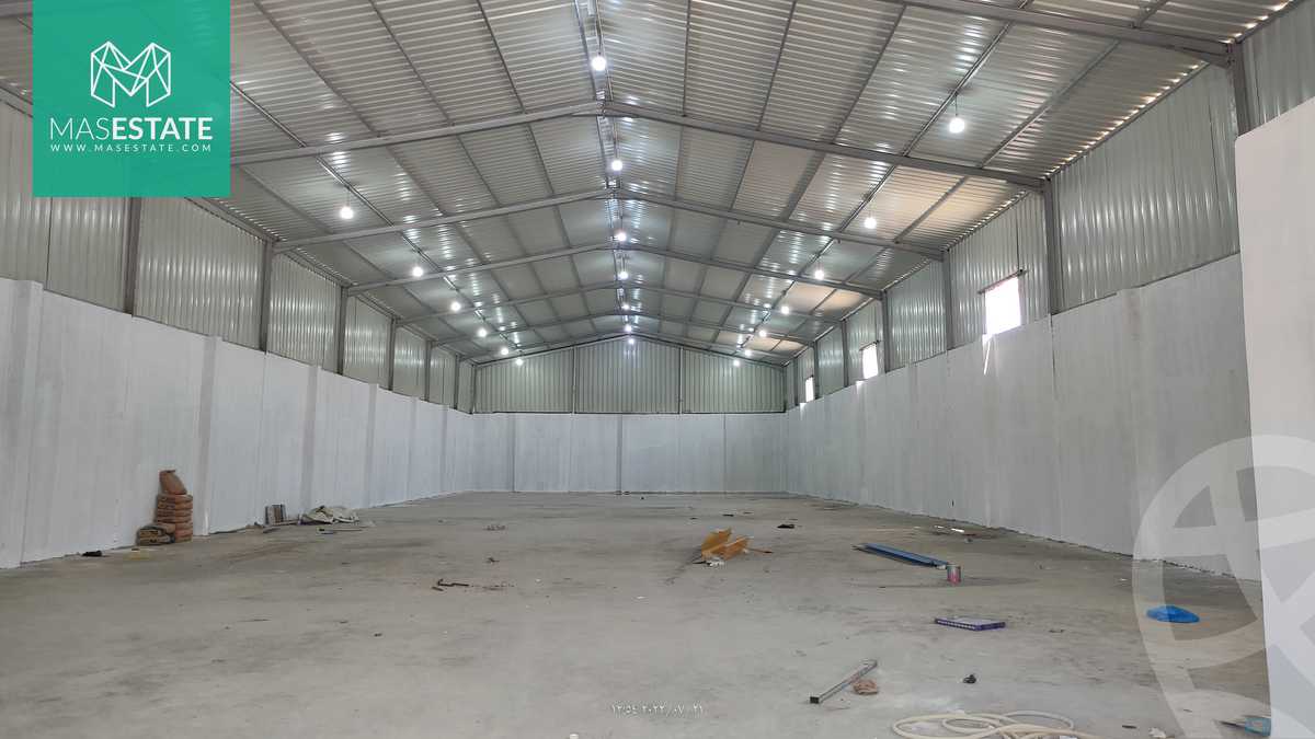 https://aqarmap.com.eg/ar/listing/3831275-for-sale-alexandria-bys
