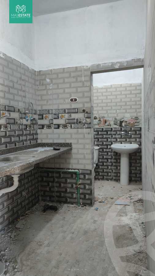 https://aqarmap.com.eg/ar/listing/3831275-for-sale-alexandria-bys