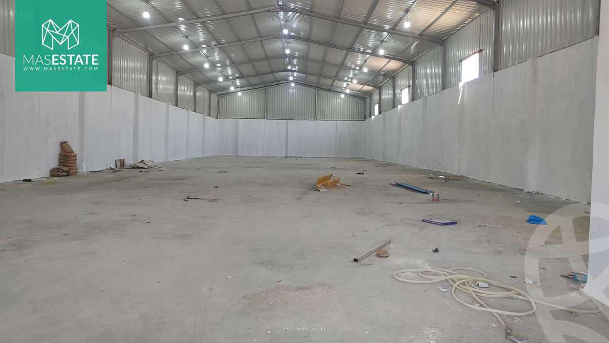 https://aqarmap.com.eg/ar/listing/3831275-for-sale-alexandria-bys