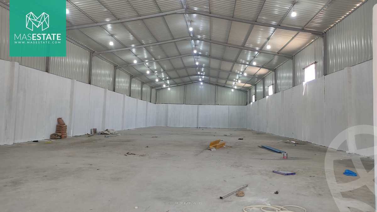 https://aqarmap.com.eg/ar/listing/3831275-for-sale-alexandria-bys