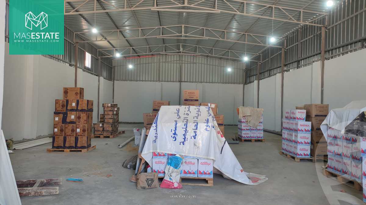 https://aqarmap.com.eg/ar/listing/3831277-for-sale-alexandria-bys