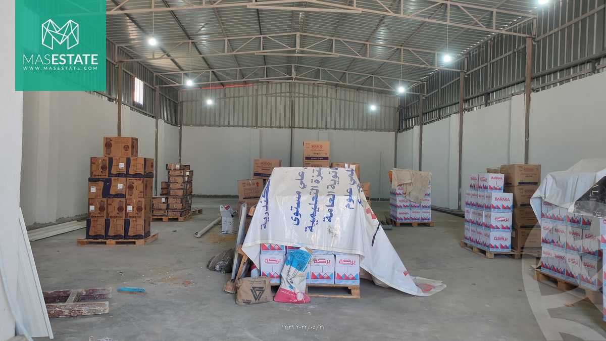 https://aqarmap.com.eg/ar/listing/3831277-for-sale-alexandria-bys